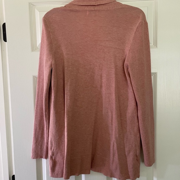 Eleven Eleven women’s cardigan sweater - Picture 3 of 3